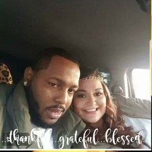 Meet your Posher, Natasha